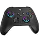 thumbnail image 1 of Control inalámbrico SZDILONG para Xbox One y Series X|S con luz RGB, 1 of 9