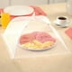 thumbnail image 3 of Malla Cubre Alimentos Para Cubrir Antimoscas X 3, 3 of 8