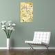 thumbnail image 5 of Pompompurin Cuadro decorativo colgante - Arte de pared - Póster enmarcado - Decoración de pared - Regalos para familia, amigos y aficionados 40*60 cm, 5 of 6