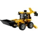 thumbnail image 3 of Bloques de construcción Lego Pala Mixta, 3 of 6