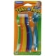 thumbnail image 3 of Set de 12 cucharas, 3 of 3