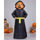 thumbnail image 4 of Disfraz Inflable Calabaza de Terror Adulto 1,60 a 1,90 m, 4 of 8