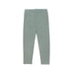 thumbnail image 2 of Leggins bb niña rapport attitude, 2 of 3