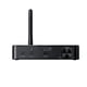 thumbnail image 1 of FiiO BTA30 PRO Receptor Bluetooth Transmisor inalámbrico Hi Res, 1 of 8