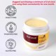 thumbnail image 5 of Karseell Cuidado del cabello con colágeno reparación esencia de la máscara facial de cuidado del cabello con aceite de nuez marroquí, adecuado para secar y dañar y todo el cabello,16,90 onzas 500ml, 5 of 7