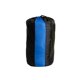 thumbnail image 2 of Saco de dormir TETON Sports Trailhead 20°C, ligero, diseño de momia, 2 of 2