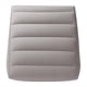 thumbnail image 3 of Almohada Inflable De Cuña Confort Portátil Ligero Para Acampar, 3 of 4