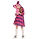 thumbnail image 4 of Disfraz Infantil Gato Cheschire Alicia Maravilla, 4 of 5
