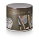 thumbnail image 3 of Vela Illume Woodfire para tocador 335 g, 3 of 9