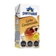 thumbnail image 1 of Leche Condensada Tradicional, 395 g, 1 of 3