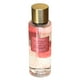 thumbnail image 2 of Victoria Secret Strawberries & Champagne 250Ml Body Mist, 2 of 2