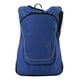 thumbnail image 1 of Mochila Totto Summit 12 Hidratante Outdoor Azul 1.5L, 1 of 3