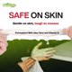 thumbnail image 5 of Toallitas limpiadoras Crocodile Cloth PowerScrub 80 Dual-Surface, 5 of 7