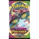 thumbnail image 5 of Pantalla amplificadora Pokémon Sword and Shield Vivid Voltage (36), 5 of 7