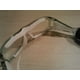 thumbnail image 3 of Lentes Ópticos para Deporte Gris - Futbol - Basketball - Tenis- Padel, 3 of 3