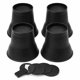 thumbnail image 1 of Elevadores de Cama BTSD-home 15 cm (4 unidades), 1 of 9