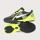 thumbnail image 5 of Zapatilla Baby Futbol Negro Pand-G, 5 of 6
