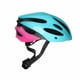 thumbnail image 5 of Casco Sport Calaita M (55 58cm), 5 of 9