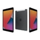 thumbnail image 4 of Apple Ipad 8 128GB Wi-Fi + Cellular Space Gray - Reacondicionado, 4 of 4