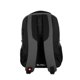 thumbnail image 4 of Mochila Notebook Xtrem Brooklyn 6XT Gris 15", 4 of 13