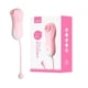 thumbnail image 4 of Vibrador Lamedor Doggie, 4 of 4