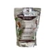 thumbnail image 1 of Cobertura de chocolate blanco 35% cacao, 1 of 2
