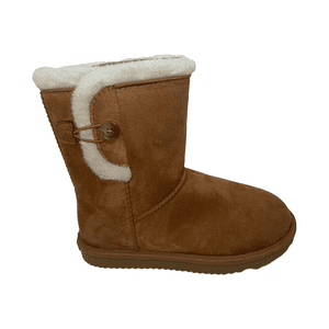 Botas Bamboo Mujer | 6591-16 - Talla 37