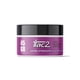thumbnail image 1 of Grip Aid iTac2 Pole Dance Fitness Extra Strength, 45 g, 1 of 3