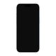thumbnail image 2 of Apple iPhone 15 128GB Azul Reacondicionado, 2 of 6