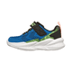 thumbnail image 4 of ZAPATILLAS URBANAS SKECHERS METEOR LIGHTS 2.0 BEBÉS | 401490N-BLBK - Talla 20 CL / 5 US / 11 CM, 4 of 6