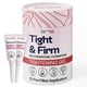 thumbnail image 1 of Gel de estiramiento vaginal Pharmalitalia Hidratación vaginal 50 ml, 1 of 7