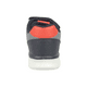 thumbnail image 3 of ZAPATILLAS URBANAS TBC SPIDER MAN INFANTIL 338011704 - Talla 33, 3 of 6