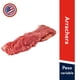 thumbnail image 1 of Carne de Vacuno Arrachera, 1 of 1