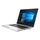 thumbnail image 2 of Elitebook 830 G6 Intel Core I5 8265u 13 3 8gb 256gb Ssd Pc Reacondicionado, 2 of 5