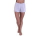 thumbnail image 3 of Pijama Mujer Algodón Hello Kitty S1021241-5825 rosa L, 3 of 5