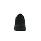 thumbnail image 3 of Mocasin Acosta Negro Passer, 3 of 5