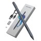 thumbnail image 1 of Lápiz para Surface Rytaki Pro 4096 Pressure con borrador y USB-C, 1 of 8