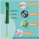thumbnail image 2 of Mezclador de Resina WAQONUY Recargable USB 180 RPM Verde, 2 of 9