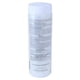 thumbnail image 2 of Spa Shock SpaChoice Re-Energize Premium, 0,9 kg, para bañera de hidromasaje, 2 of 5