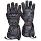 thumbnail image 2 of Guantes Gerbing 12V Extreme con Nudillos Reforzados, Calefactados, Talla XL, 2 of 6