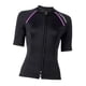 thumbnail image 4 of Traje De Neopreno Para Mujer De 1,5 Mm, Ideal Para Piragüismo, Surf Y Vela (talla M), 4 of 5