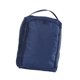thumbnail image 1 of Bolsa Para Zapatos De Golf, Versátil, Ligera, Para Exteriores, Con Ventilación, Impermeable, Organizador, Azul Marino, 1 of 5