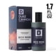 thumbnail image 3 of Perfume Duke Cannon Proper Cologne Buck Moon, 50 ml, para hombre, 3 of 6