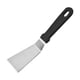 thumbnail image 3 of Espátula Para Servidor De Tartas, Pala Para Pizza, Mango Antideslizante, Herramienta Para Hornear Para Postres, Estilo B, 3 of 5