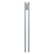thumbnail image 4 of Tablet Pad 6 6GB 128GB Dorado Incluye teclado, 4 of 8