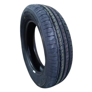 Haida - Neumatico 155/65 R13 Hd302Evt 73Q