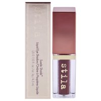 Sombra De Ojos Líquida Stila Suede Shade 4.5Ml