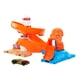 thumbnail image 5 of Vehiculo de juguete Hot Wheels City Némesis Set Pista Monstruo 4‑8 años, 5 of 25