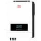 thumbnail image 3 of Inversor Offgrid 10200w 48v 160a Mppt Soliot, 3 of 5