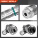 thumbnail image 5 of Válvula Solenoide VVT HY‑SPEED 2.0L/2.5L Chevrolet Malibu, 5 of 5